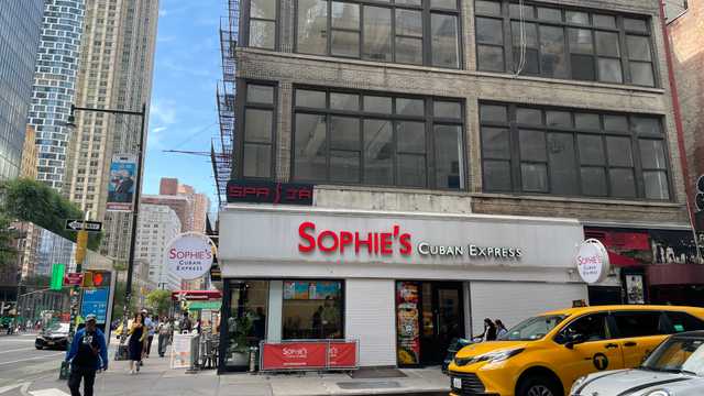 Company photo #1