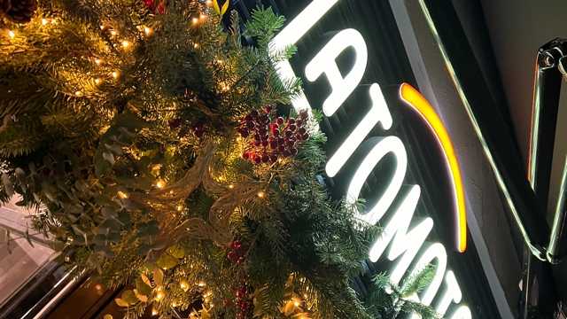 Ayudante/a de Cocinero/a