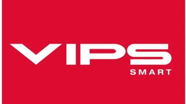 Personal de sala dinámico/a – Media jornada