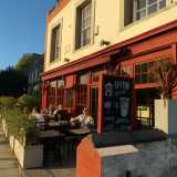 Floris D. avatar icon