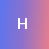 Héctor  avatar icon