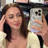 Mihaela S. avatar icon