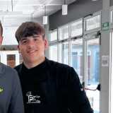 Jordi R. avatar icon