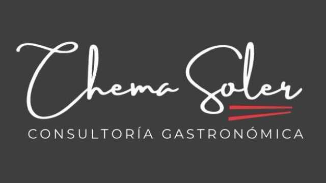 Manager restaurante