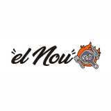 El Nou toorico  logo