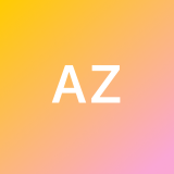 Antonio  Z. avatar icon