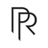 CLINICA PEREZ ROA M. avatar icon