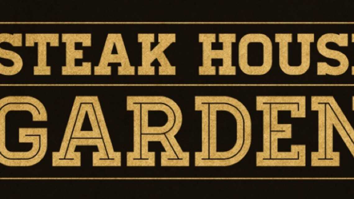 Sa Carboneria Ibiza Steakhouse cover image