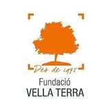 VIMA RESIDENCIAL logo