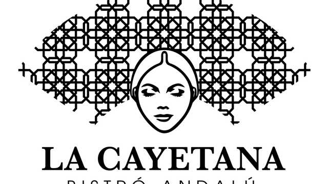 Camarero/a de Restaurante