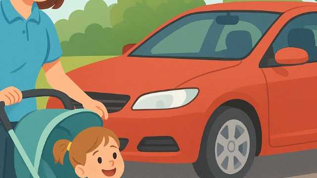 Empleado/a del Hogar