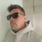 Alejandro N. avatar icon