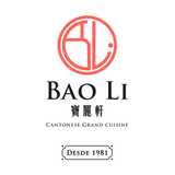 Restaurante  B. avatar icon