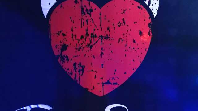 Mantenimiento de limpieza