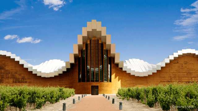 Asistente técnico y de gestión · Estudio de arquitectura