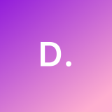 David  . avatar icon