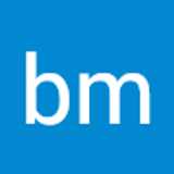 bm goldunion avatar icon