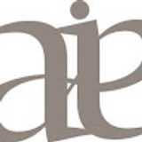 Administracion DALAIRE avatar icon