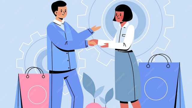 Atención al cliente