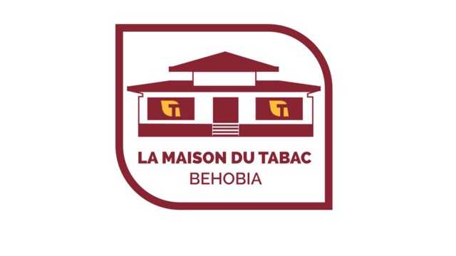 DEPENDIENTE/A ESTANCO BEHOBIA