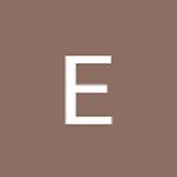 Edgar M. avatar icon