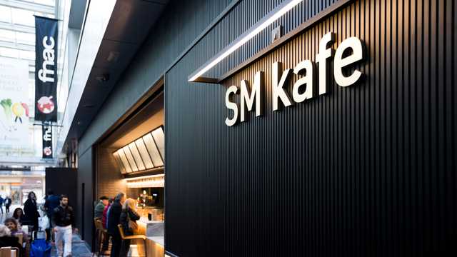 Ayudante/a de Cocinero/a