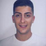 avatar icon