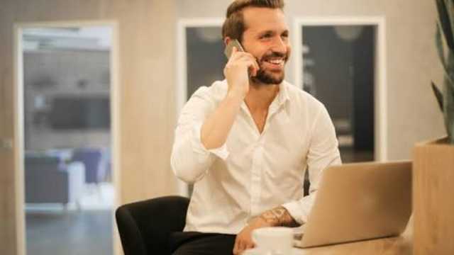 Responsable de Tienda
