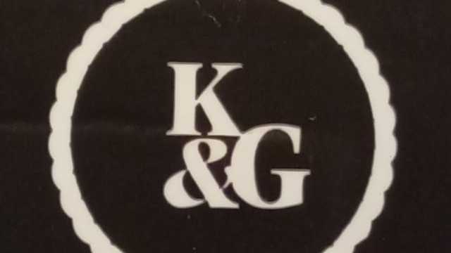 Ayudante de Camarero/a