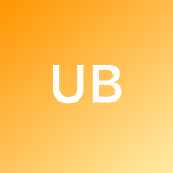 Uxia Broullon avatar icon