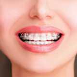 Dentista P. avatar icon