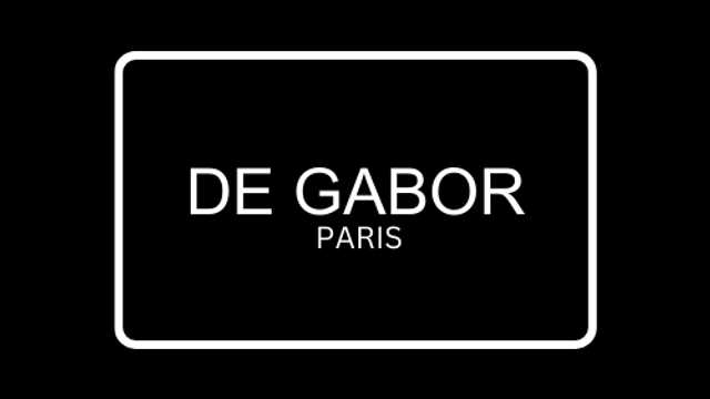 Management Executive Sales&Marketing - Perfumes - Internship