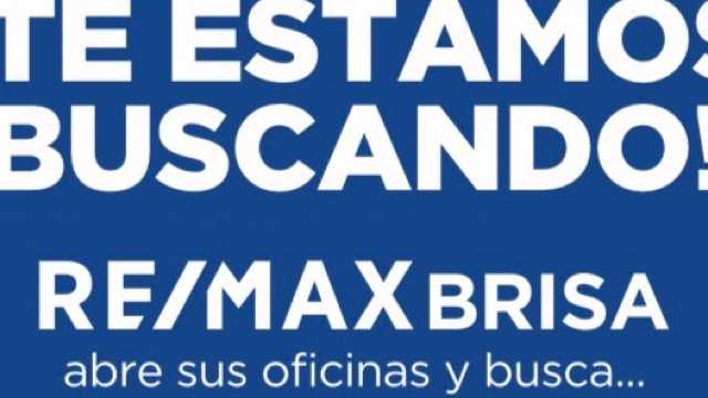 Agente inmobiliario asociado