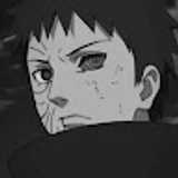 带土 宇. avatar icon