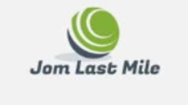 Repartidor/a Paqueteria Amazon