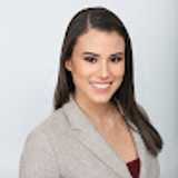 LUISA G. avatar icon