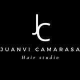 Juanvi C. avatar icon