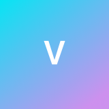 Verónica  avatar icon