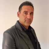 William Rafael M. avatar icon