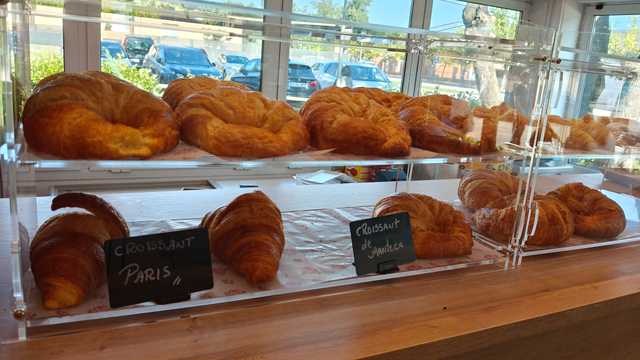 Ayudante de Cocina Avanzado/a