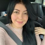 Andrea P. avatar icon