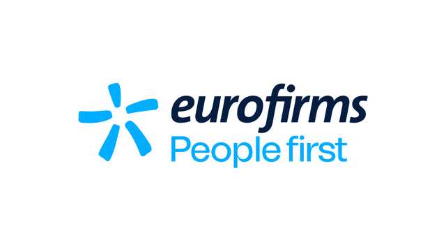 Auxiliar administratiu/va