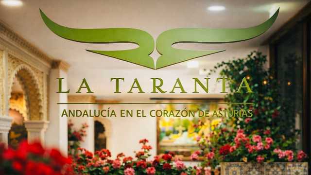 Ayudante/a de Cocina