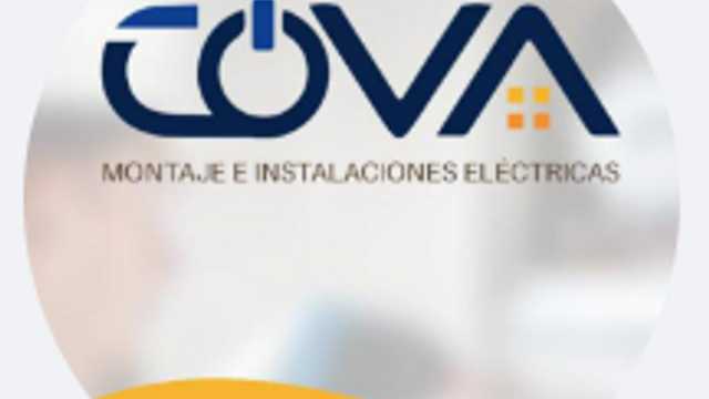 Oficiales electricistas