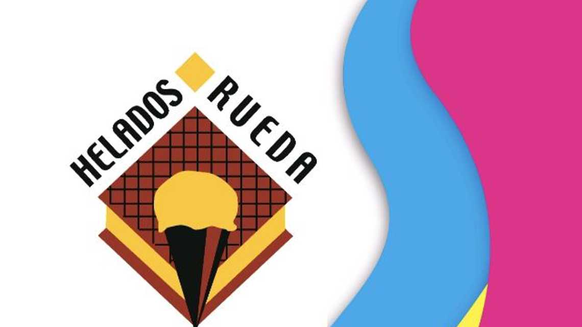 Helados rueda s.l cover image