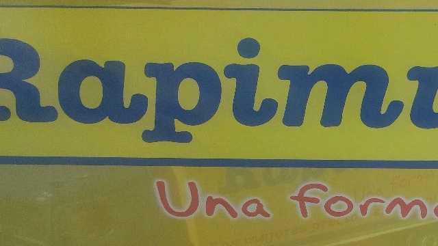 Dependiente/a