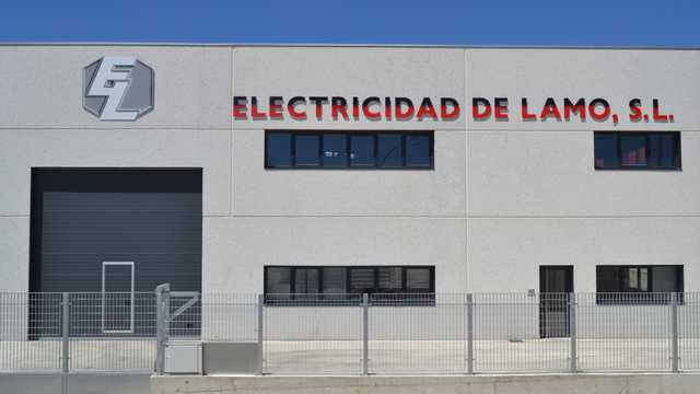 Electricista