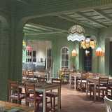 Oliver C. avatar icon