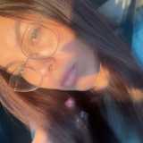 Noelia L. avatar icon