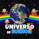 ALMUDENA G. avatar icon